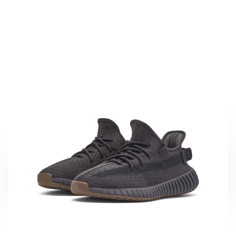 YEEZY Boost 350 V2, Size: 10.5